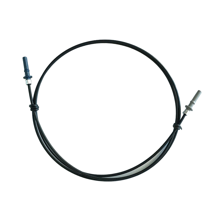 AVAGO Multimode Patch Cord high quality