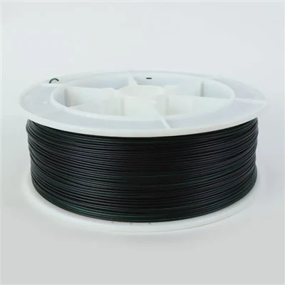 Cable de fibra óptica PMMA multimodo